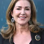 Peri Gilpin
