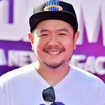Eric Bauza