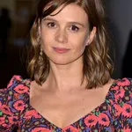 Katja Herbers