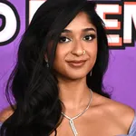 Maitreyi Ramakrishnan