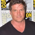 Paul Johansson