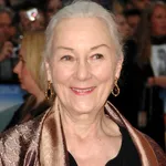 Rosemary Harris
