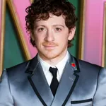Ethan Slater