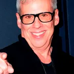 Josh Pais