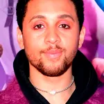 Jaboukie Young-White