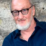 Robert Englund