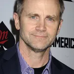 Lee Tergesen