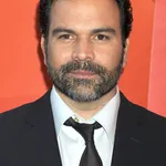 Ricardo Chavira