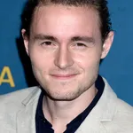 Callan McAuliffe