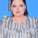 Lauren Ash