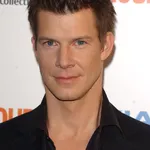 Eric Mabius