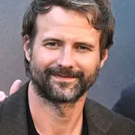 Ross Duffer
