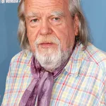 Michael Lonsdale