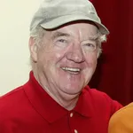 Richard Herd