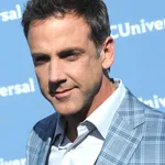 Carlos Ponce
