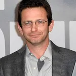 Dan Futterman