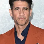 Raza Jaffrey