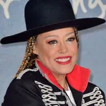 Cree Summer