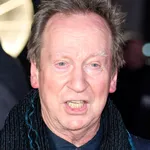 Bill Paterson