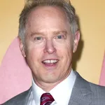 Raphael Sbarge
