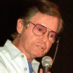 DeForest Kelley
