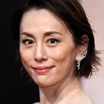 Ryoko Yonekura
