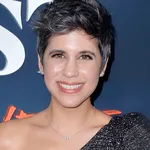 Ashly Burch