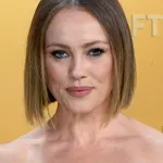 Hannah New