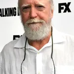Scott Wilson