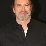 Scott Patterson