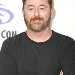 Scott Grimes