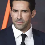 Scott Adkins