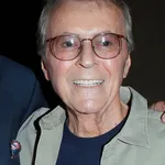 James Darren