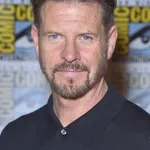 Lloyd Owen