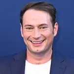 Brandon Scott Jones
