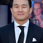 Ronny Chieng