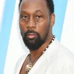 RZA