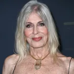 Joanna Cassidy