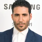 Miguel Ángel Silvestre