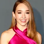 Holly Taylor