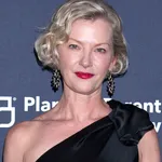 Gretchen Mol