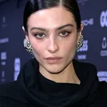 Lera Abova