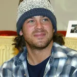 Christian Kane