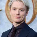 Freddie Fox