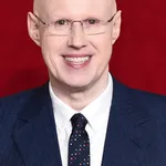 Matt Lucas