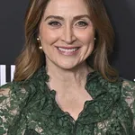 Sasha Alexander