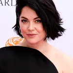 Sarah Greene