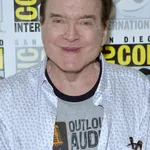 Billy West