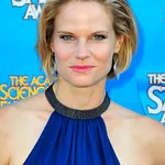 Joelle Carter