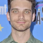 Jeff Ward